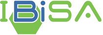 Logo IBISA
